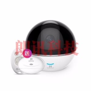 西安安防监控工程概况