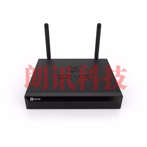 CXQ5C无线录像机