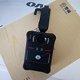 警翼执法仪  DSJ-F1 DSJ-F2