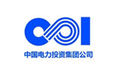 西安安防监控工程