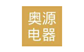 西安网络综合布线