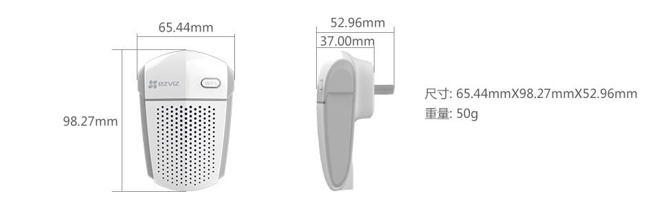 西安网络综合布线