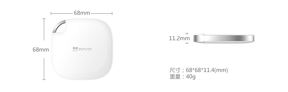 西安网络综合布线