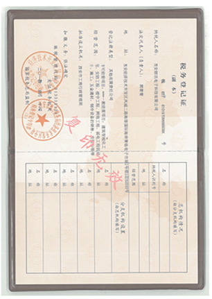 未标题-3.jpg