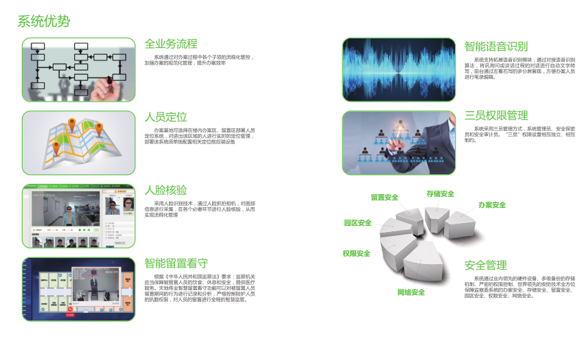西安安防监控工程