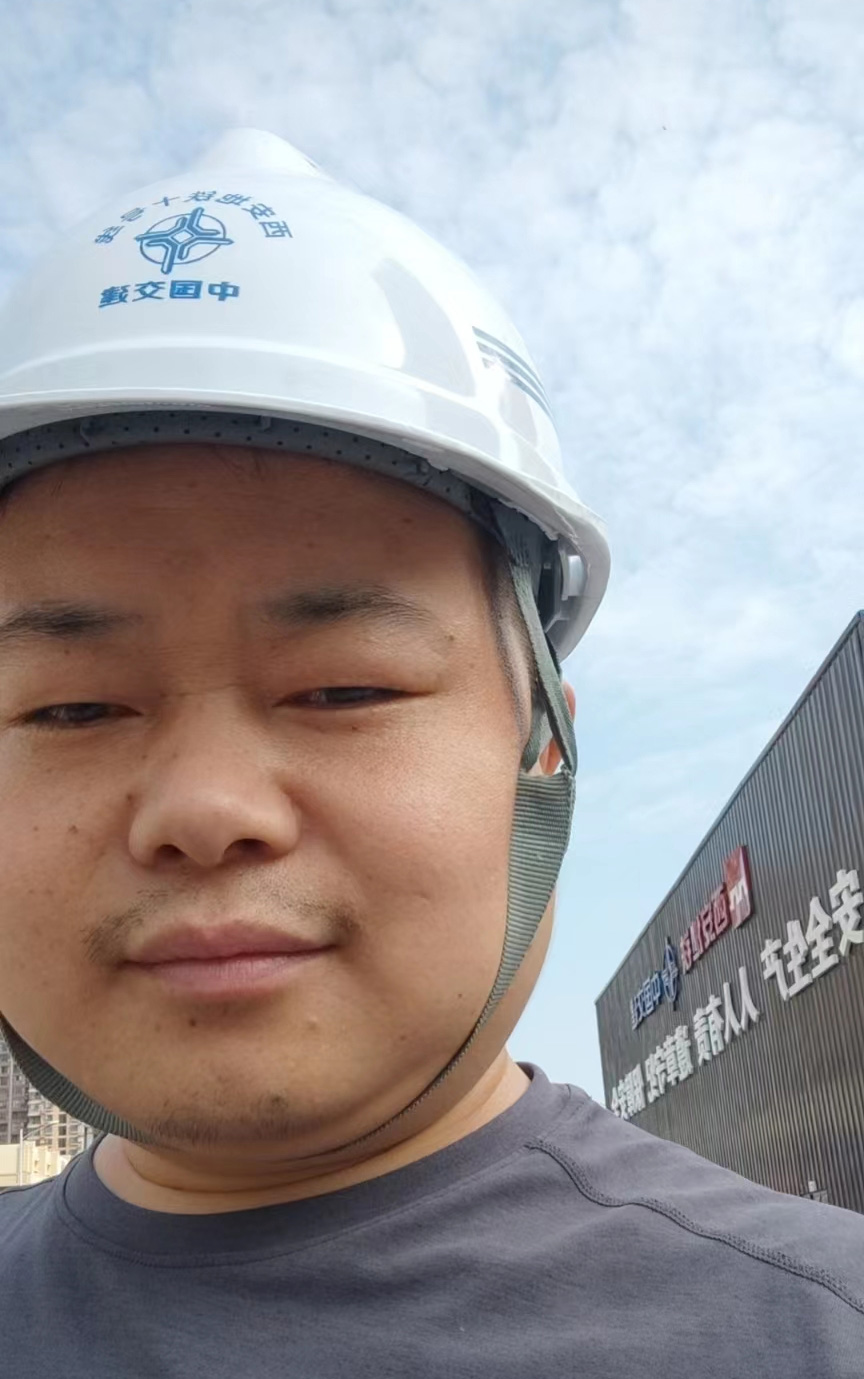 西安监控安装