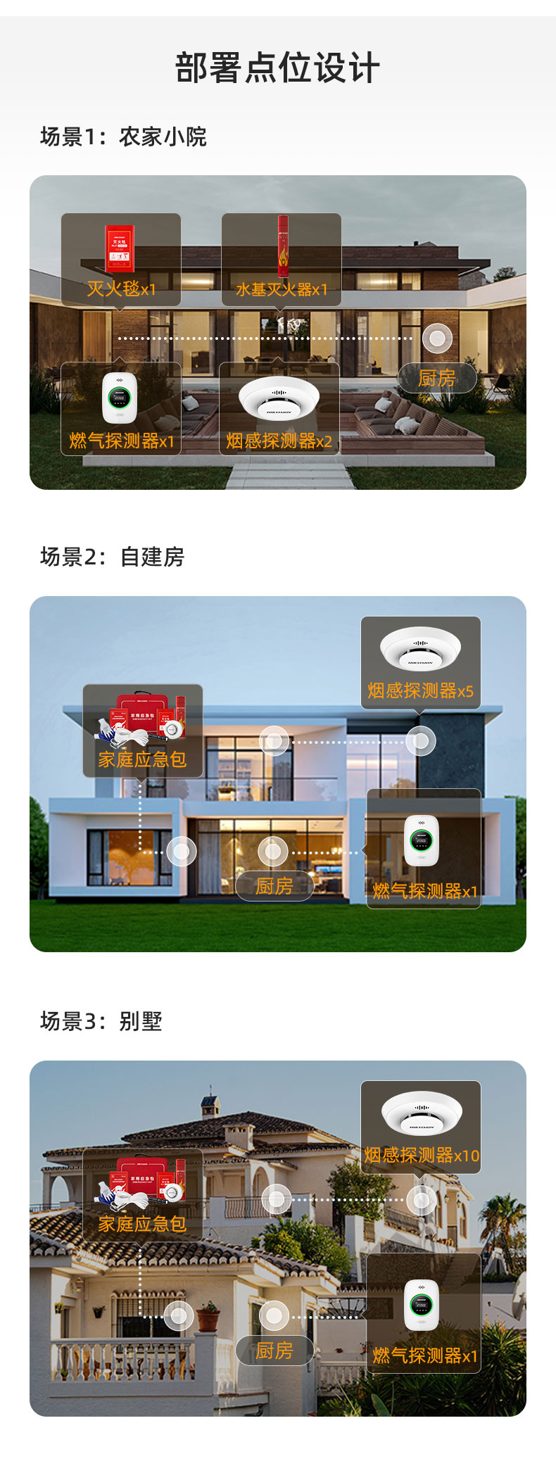 金彩汇